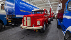 20250905-Metropole-Druten-00401